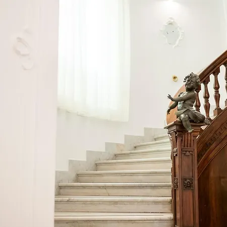 Maria Teresa Boutique