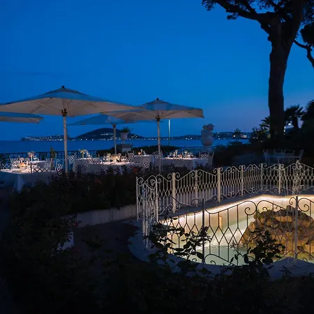 Maria Teresa Boutique Formia