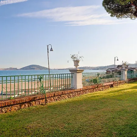 Maria Teresa Boutique Formia